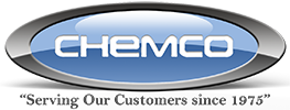 Chemco Industries, Inc. Chemco Industries, Inc.